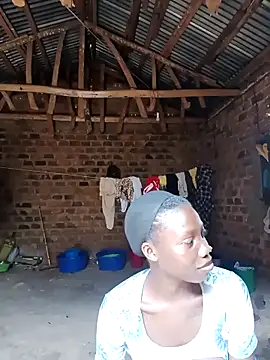 holygrail001's cam snapshot