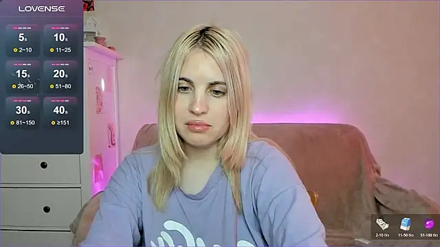 pawpaws's cam snapshot