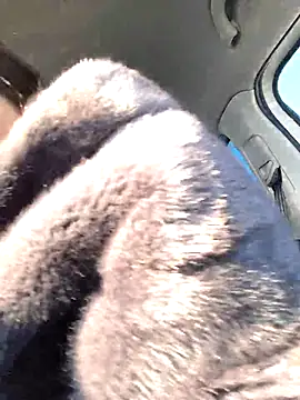 stacy_stoone's cam snapshot