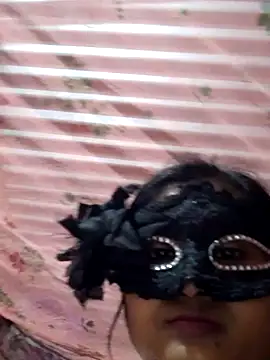 Sexy-sheela's cam snapshot