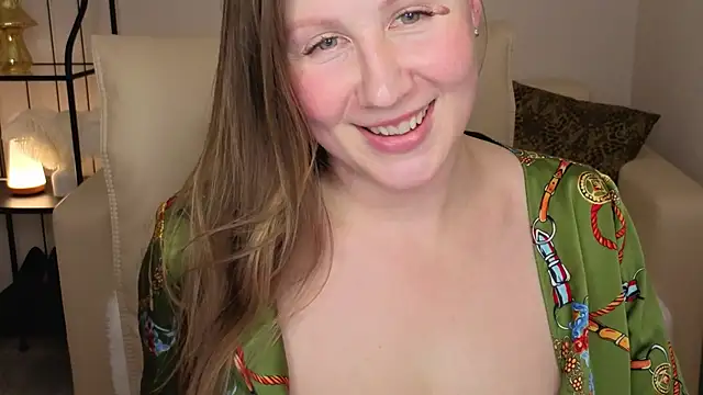 Helens_love's cam snapshot