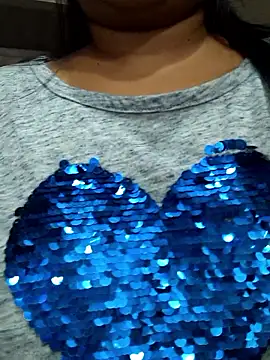 Ananya_34's cam snapshot