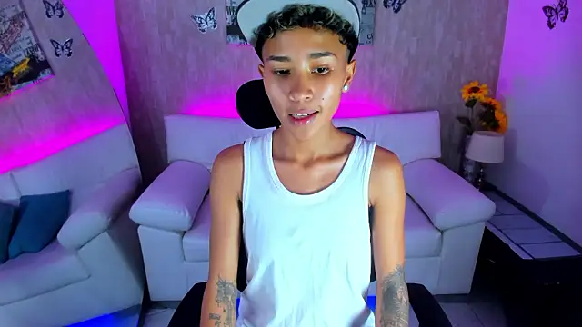 nova_sex01's cam snapshot