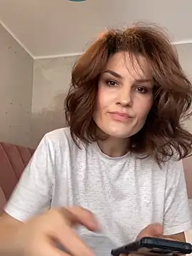 Ms-Lust1-'s cam snapshot