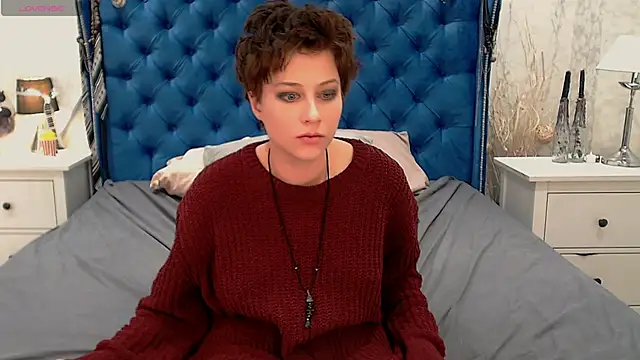 via_mayer_'s cam snapshot