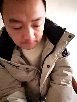 swg176's cam snapshot