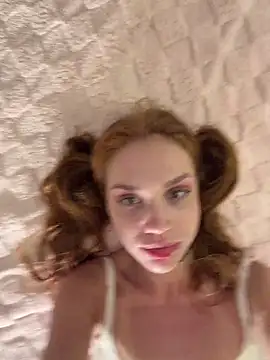 Nastyusha_bc's cam snapshot