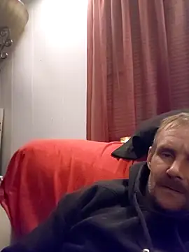 Hungwell1515 live sex cam