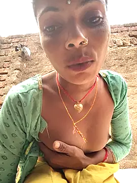 Sonam_mehta's cam snapshot