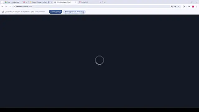 HighelikeGirl live sex cam