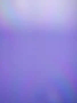 Payal950's cam snapshot