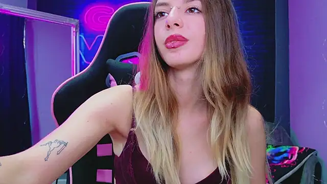 CoraVex's cam snapshot