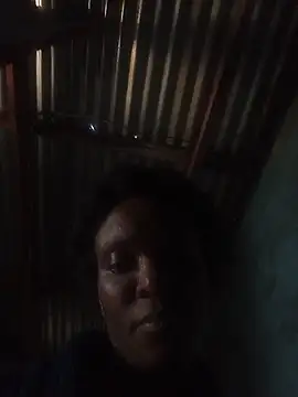 Beverlygurlx6's cam snapshot