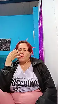 Annelis1's cam snapshot