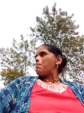 Manvi_hote's cam snapshot