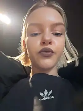 AshleyMur's cam snapshot