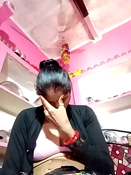 gahiu_sexe's cam snapshot