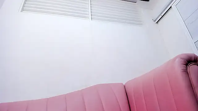 sky_velvet live sex cam