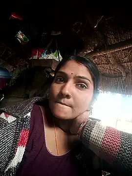 Hotty_raghni's cam snapshot