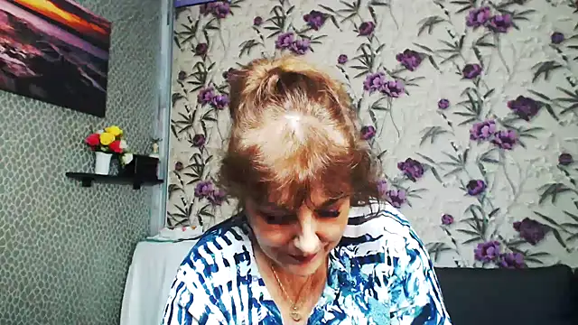 cutewoman67's cam snapshot