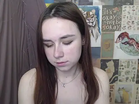 VeryVeryVeryShy_'s cam snapshot