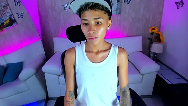 nova_sex01's cam snapshot