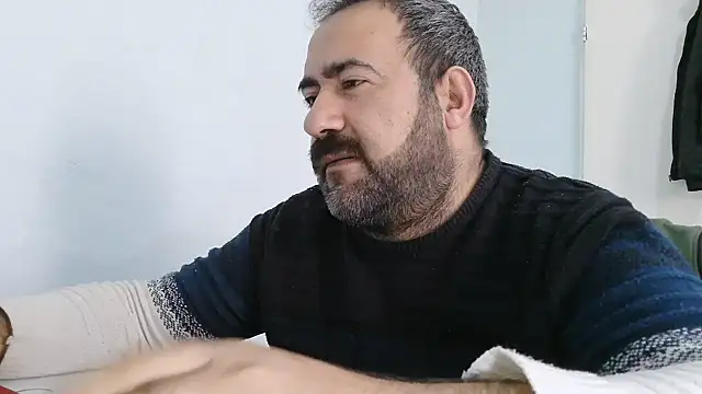 big_snakee live sex cam