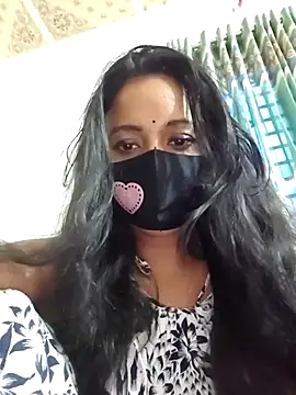 Dil-Ka-Radhika's cam snapshot