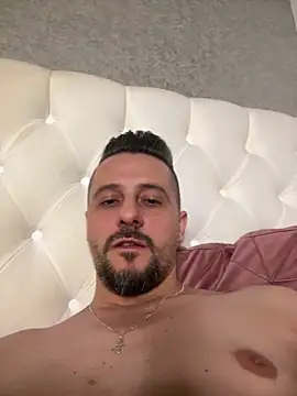 InsaneMattt's cam snapshot