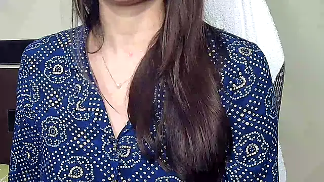 Nyra-Goddess's cam snapshot