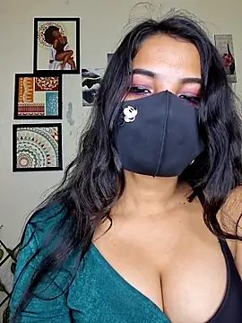 Noor-Bold's cam snapshot