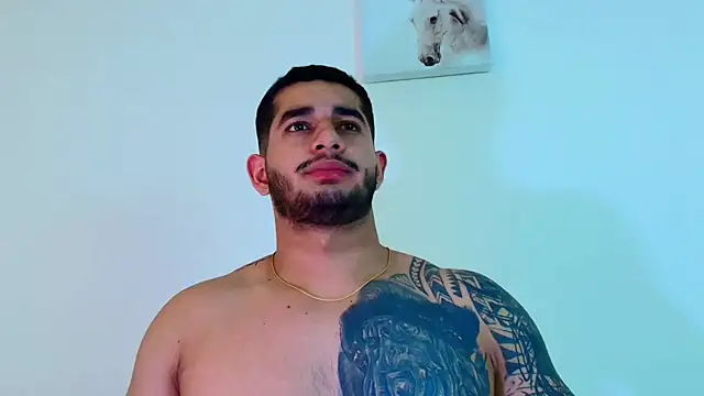 king_falconer's cam snapshot