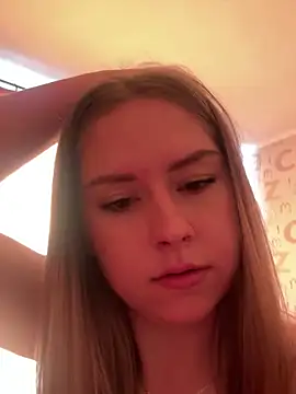 Tomyris_yuki's cam snapshot