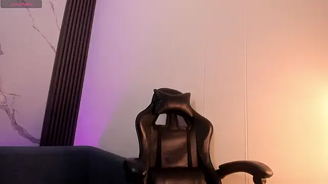 ShaunaDream's cam snapshot