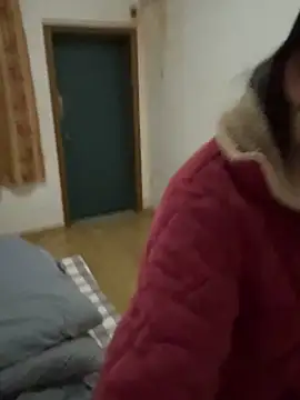 xiiuuff18 live sex cam