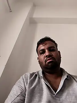 vinay_smalldick's cam snapshot