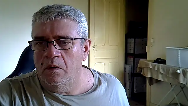 _hippo_'s cam snapshot