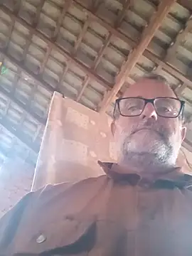 nard53's cam snapshot