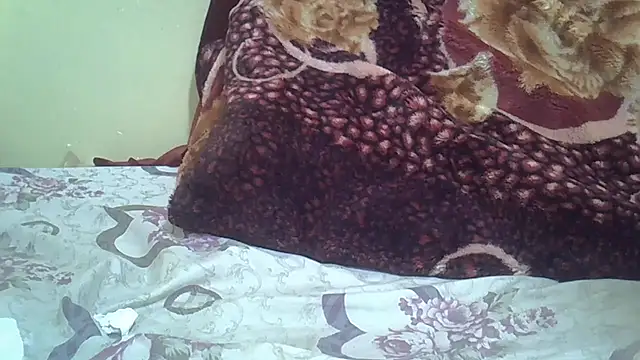 beautyfultits's cam snapshot