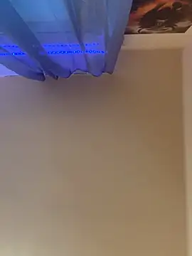 csikar's cam snapshot