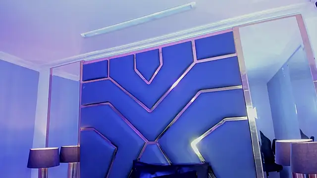 AlexaFever's cam snapshot