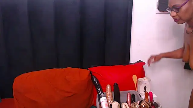 sexybootylicious's cam snapshot