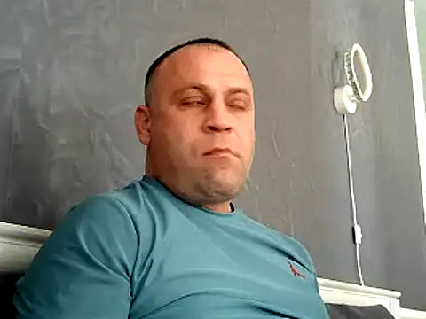 Afonya344's cam snapshot