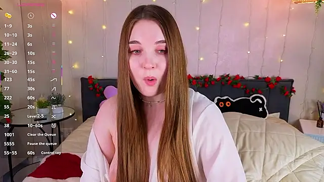 ConstanceHelms's cam snapshot