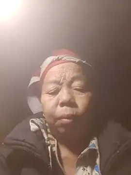 VangLe73's cam snapshot