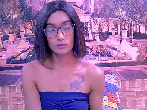 IndianRebel4u2Luv's cam snapshot