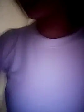 nolan-00's cam snapshot