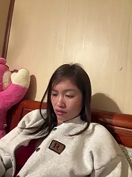 -Paige-'s cam snapshot