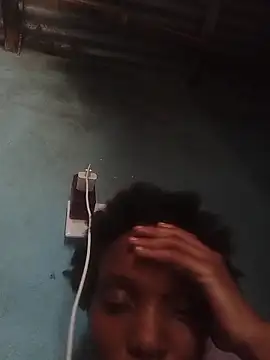 Beverlygurlx6's cam snapshot