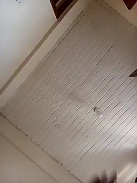 AnastiaBushlah's cam snapshot